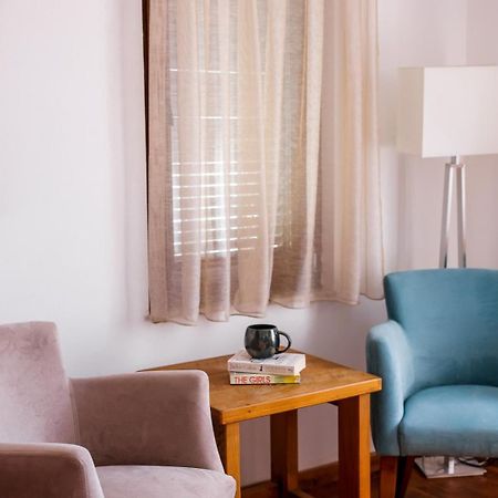 Old Town Hotel Kalkan Ngoại thất bức ảnh