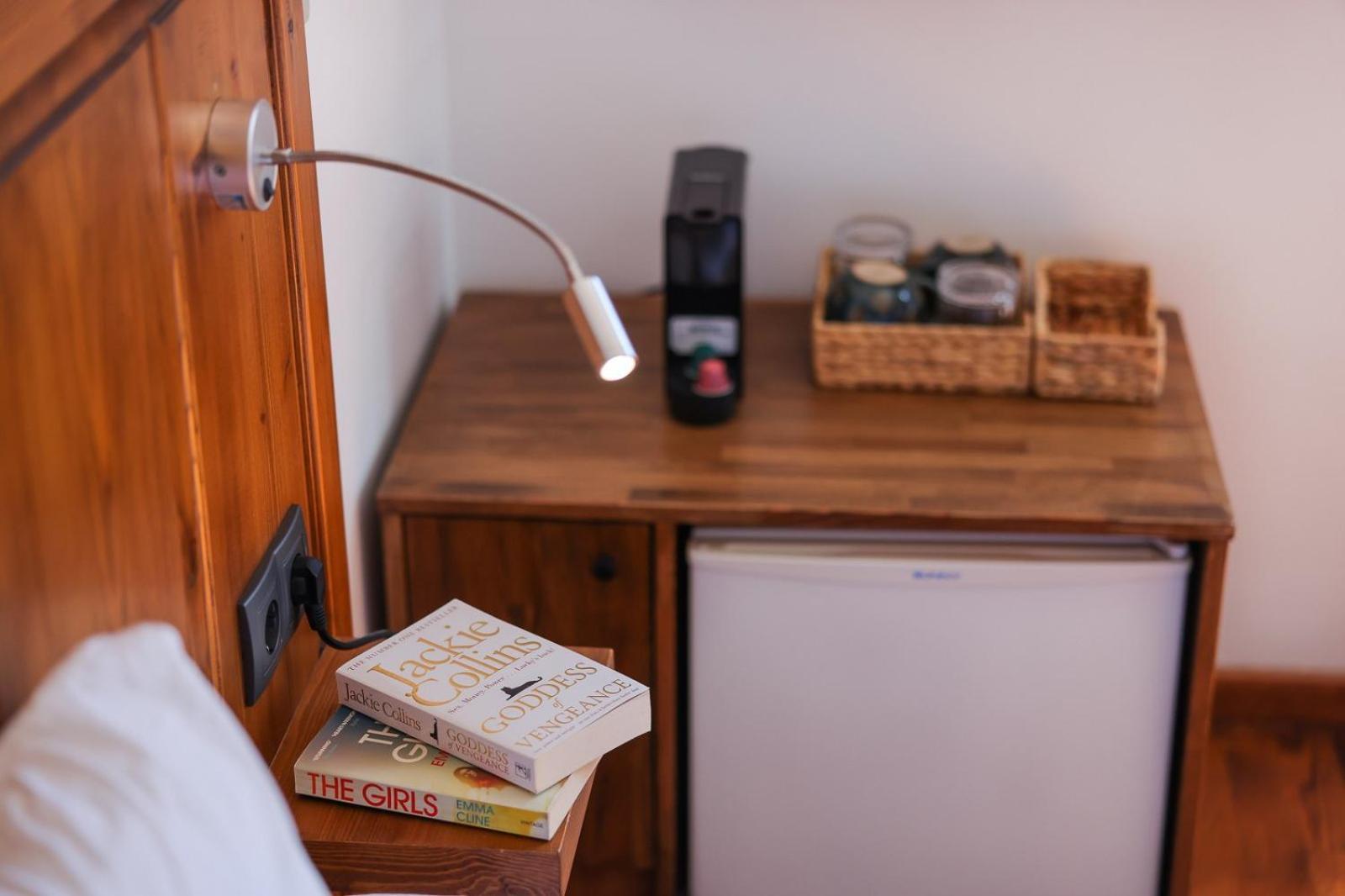 Old Town Hotel Kalkan Ngoại thất bức ảnh