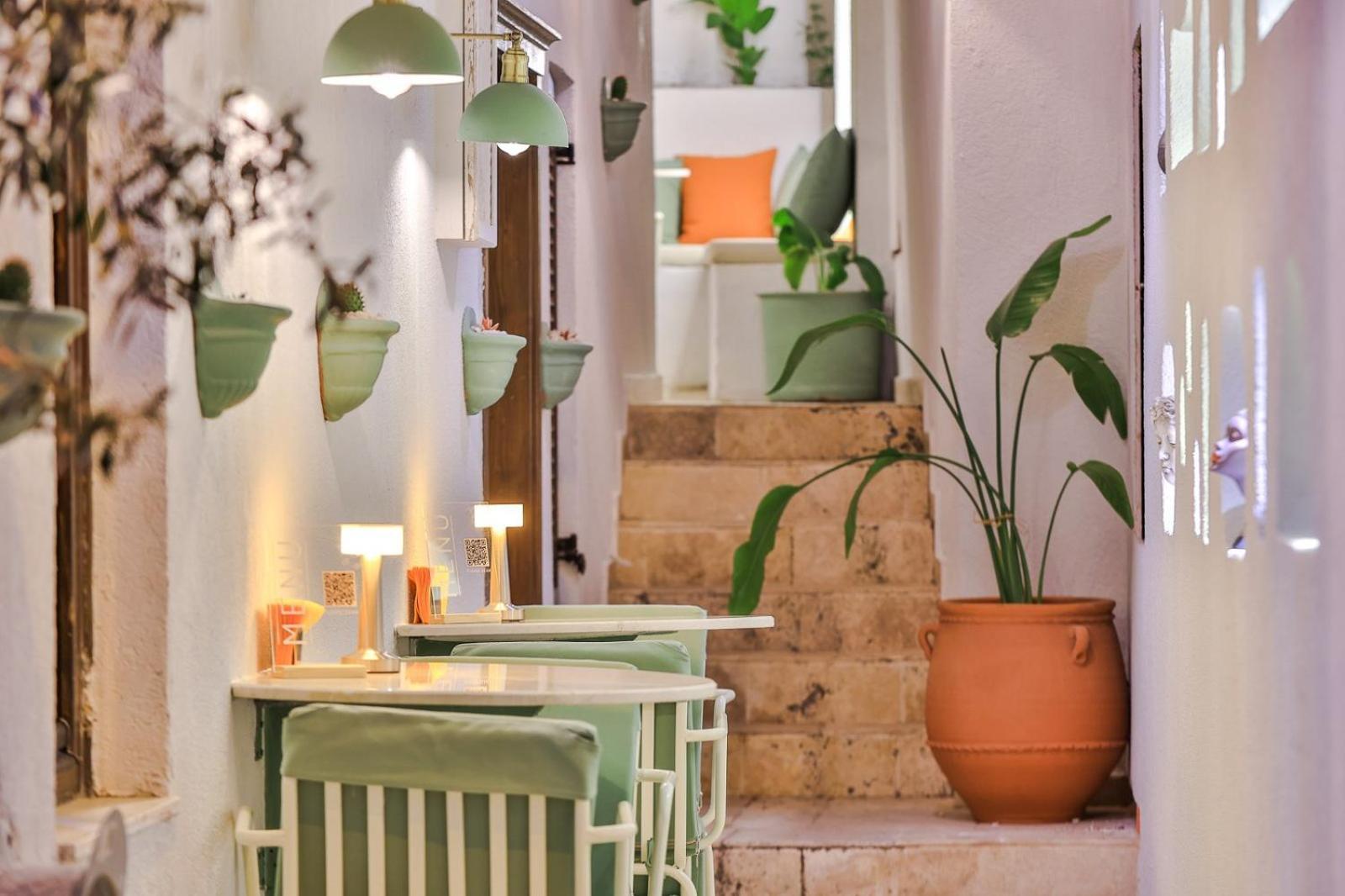 Old Town Hotel Kalkan Ngoại thất bức ảnh